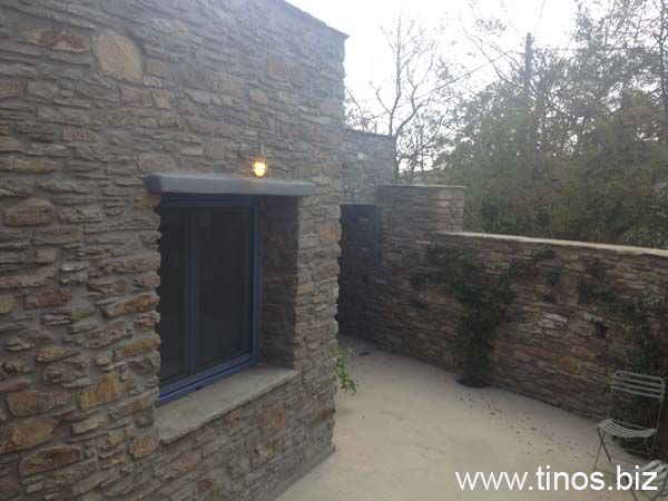 tsoklis_mpastouni 397